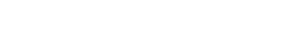 ふるさと鳥取定住機構